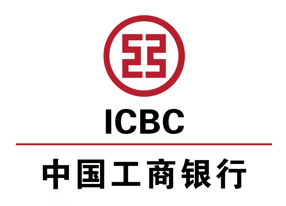 工商银行